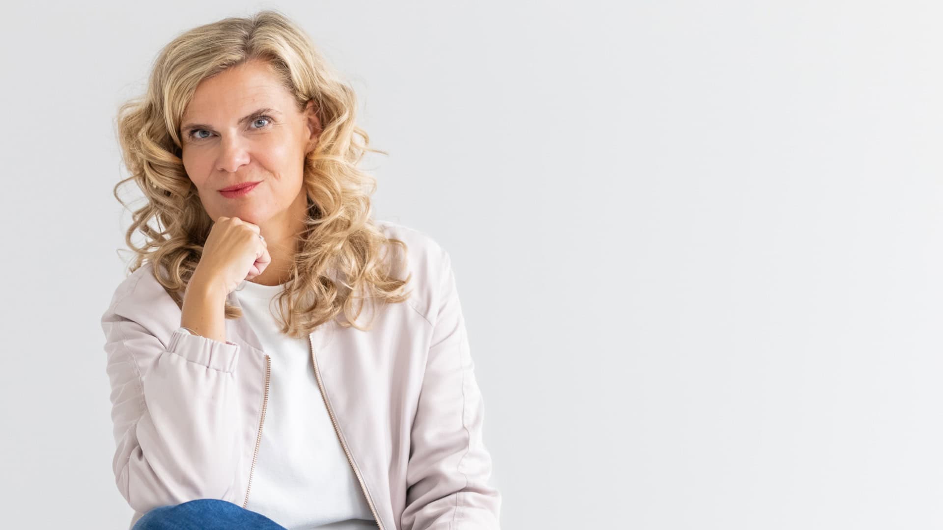 Susanne Kästner Coach für Mutig.Hochsensibel.Selbstbestimmt.