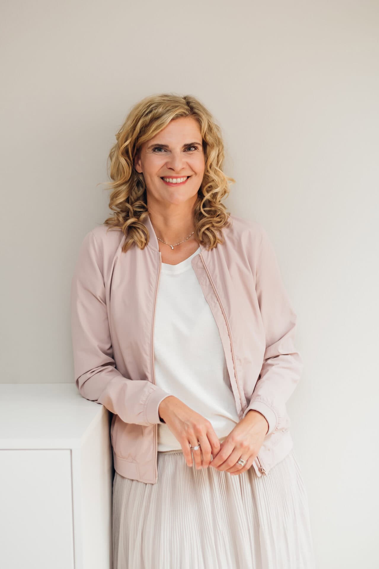 Susanne Empowerment und Business Coachin Susanne Kästner EmpowerYou und Business Coachin für hochsensible Frauen, die mehr im Leben wollen