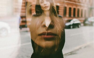 Was bedeutet Selbstzweifel? – Verstehen, wie und warum Dein innerer Kritiker spricht