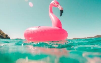 Urlaub entspannt genießen: Tipps für Hochsensible